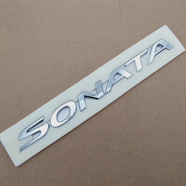 863103s000  Ʈũ ΰ sonata emblem for hyundai son..